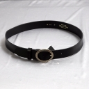 M.G.M. pelletterie, , w1612-105